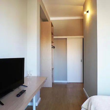 Guest house Bonjardim Porto
