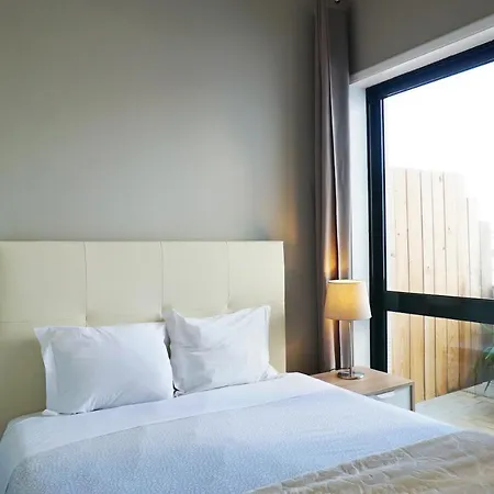 Bonjardim Guest house 2*