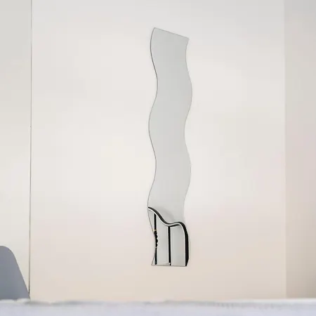Guest house Bonjardim Porto