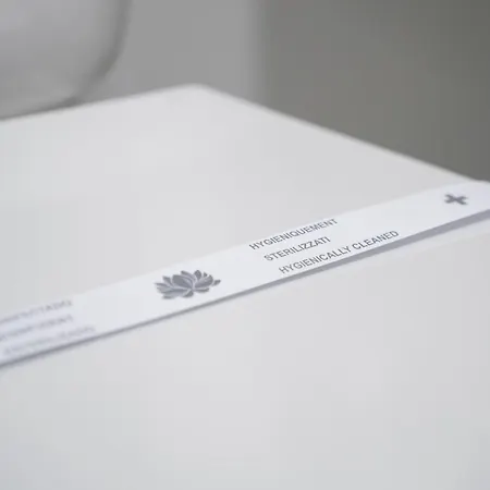 Bonjardim Πανσιόν